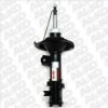 AL-KO 303584 Shock Absorber